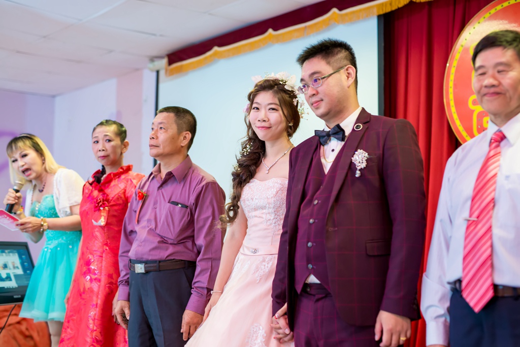 婚攝尹林婚禮,婚攝阿斌師,婚禮紀錄,婚禮錄影,南部婚攝,高雄婚攝,高雄婚禮紀錄,屏東婚攝,屏東婚禮紀錄,台南婚攝,台南婚禮寄錄,優質婚攝,口碑婚攝,結婚,訂婚,訂婚過程,訂婚儀式,大慶婚宴會館,文定,訂婚,午宴