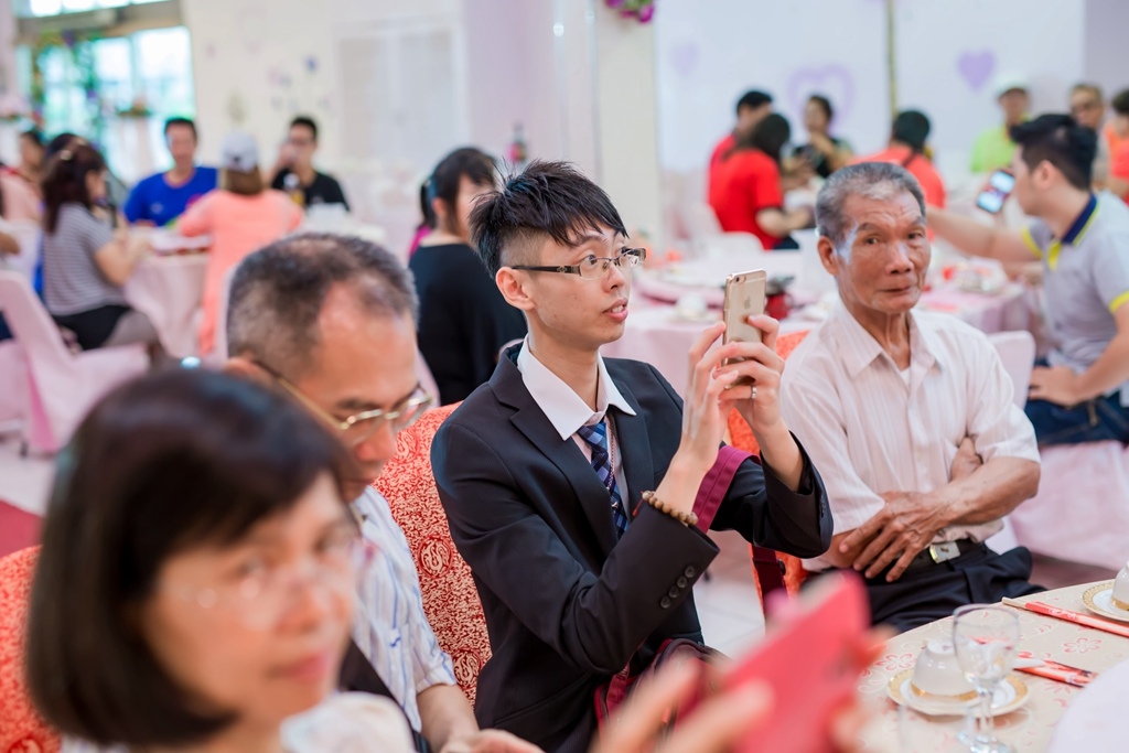 婚攝尹林婚禮,婚攝阿斌師,婚禮紀錄,婚禮錄影,南部婚攝,高雄婚攝,高雄婚禮紀錄,屏東婚攝,屏東婚禮紀錄,台南婚攝,台南婚禮寄錄,優質婚攝,口碑婚攝,結婚,訂婚,訂婚過程,訂婚儀式,大慶婚宴會館,文定,訂婚,午宴