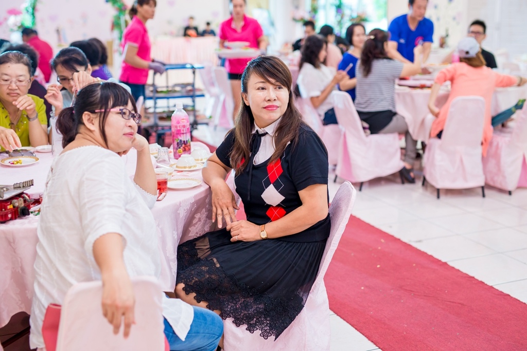 婚攝尹林婚禮,婚攝阿斌師,婚禮紀錄,婚禮錄影,南部婚攝,高雄婚攝,高雄婚禮紀錄,屏東婚攝,屏東婚禮紀錄,台南婚攝,台南婚禮寄錄,優質婚攝,口碑婚攝,結婚,訂婚,訂婚過程,訂婚儀式,大慶婚宴會館,文定,訂婚,午宴