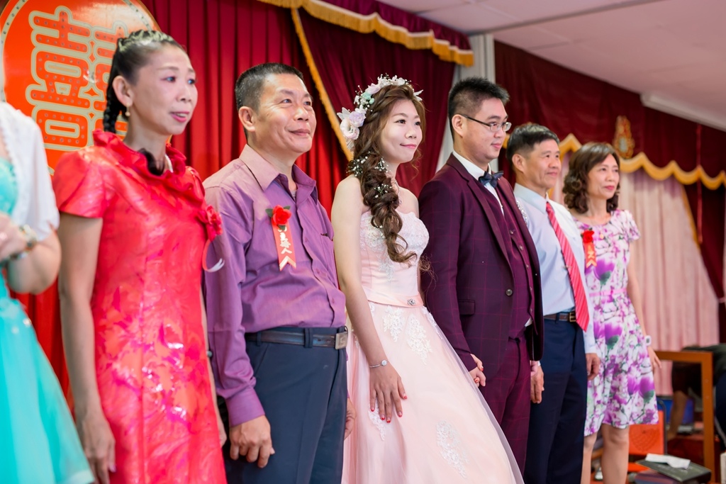 婚攝尹林婚禮,婚攝阿斌師,婚禮紀錄,婚禮錄影,南部婚攝,高雄婚攝,高雄婚禮紀錄,屏東婚攝,屏東婚禮紀錄,台南婚攝,台南婚禮寄錄,優質婚攝,口碑婚攝,結婚,訂婚,訂婚過程,訂婚儀式,大慶婚宴會館,文定,訂婚,午宴