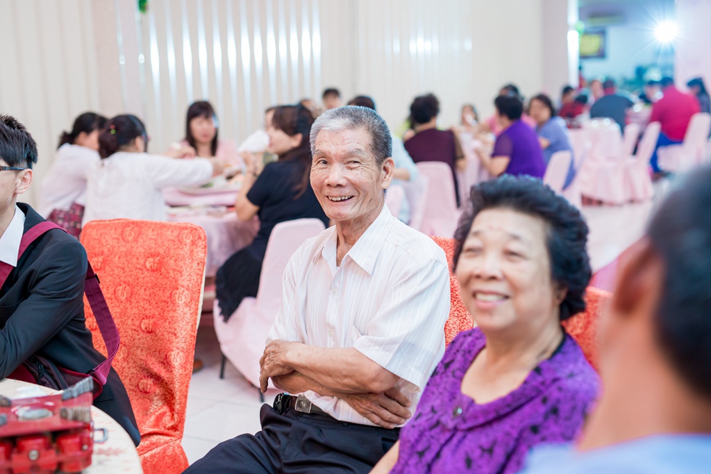 婚攝尹林婚禮,婚攝阿斌師,婚禮紀錄,婚禮錄影,南部婚攝,高雄婚攝,高雄婚禮紀錄,屏東婚攝,屏東婚禮紀錄,台南婚攝,台南婚禮寄錄,優質婚攝,口碑婚攝,結婚,訂婚,訂婚過程,訂婚儀式,大慶婚宴會館,文定,訂婚,午宴