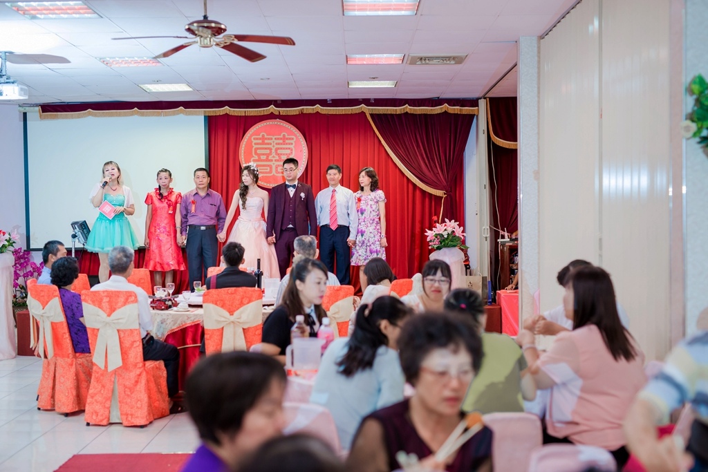 婚攝尹林婚禮,婚攝阿斌師,婚禮紀錄,婚禮錄影,南部婚攝,高雄婚攝,高雄婚禮紀錄,屏東婚攝,屏東婚禮紀錄,台南婚攝,台南婚禮寄錄,優質婚攝,口碑婚攝,結婚,訂婚,訂婚過程,訂婚儀式,大慶婚宴會館,文定,訂婚,午宴