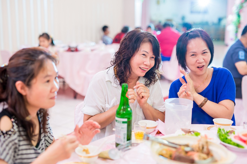 婚攝尹林婚禮,婚攝阿斌師,婚禮紀錄,婚禮錄影,南部婚攝,高雄婚攝,高雄婚禮紀錄,屏東婚攝,屏東婚禮紀錄,台南婚攝,台南婚禮寄錄,優質婚攝,口碑婚攝,結婚,訂婚,訂婚過程,訂婚儀式,大慶婚宴會館,文定,訂婚,午宴