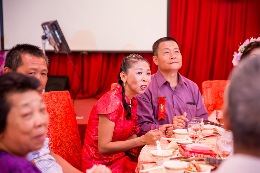 婚攝尹林婚禮,婚攝阿斌師,婚禮紀錄,婚禮錄影,南部婚攝,高雄婚攝,高雄婚禮紀錄,屏東婚攝,屏東婚禮紀錄,台南婚攝,台南婚禮寄錄,優質婚攝,口碑婚攝,結婚,訂婚,訂婚過程,訂婚儀式,大慶婚宴會館,文定,訂婚,午宴