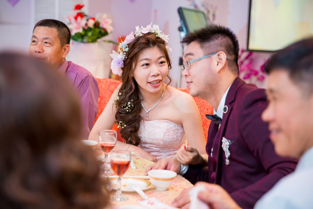 婚攝尹林婚禮,婚攝阿斌師,婚禮紀錄,婚禮錄影,南部婚攝,高雄婚攝,高雄婚禮紀錄,屏東婚攝,屏東婚禮紀錄,台南婚攝,台南婚禮寄錄,優質婚攝,口碑婚攝,結婚,訂婚,訂婚過程,訂婚儀式,大慶婚宴會館,文定,訂婚,午宴