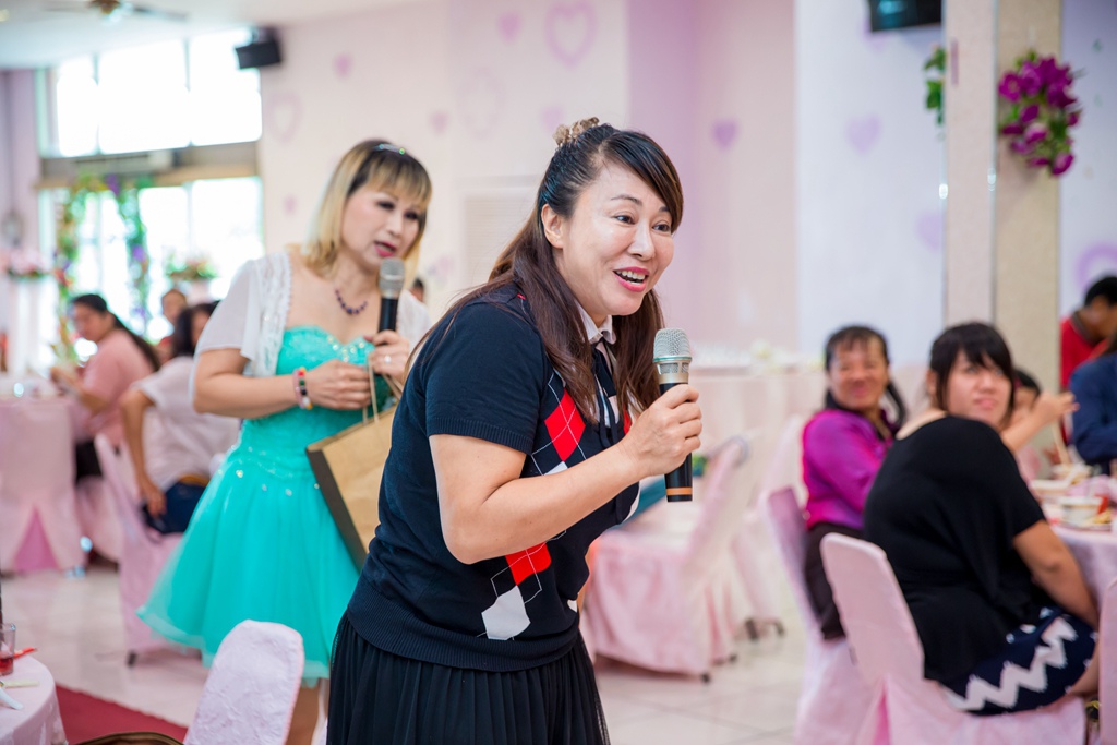 婚攝尹林婚禮,婚攝阿斌師,婚禮紀錄,婚禮錄影,南部婚攝,高雄婚攝,高雄婚禮紀錄,屏東婚攝,屏東婚禮紀錄,台南婚攝,台南婚禮寄錄,優質婚攝,口碑婚攝,結婚,訂婚,訂婚過程,訂婚儀式,大慶婚宴會館,文定,訂婚,午宴