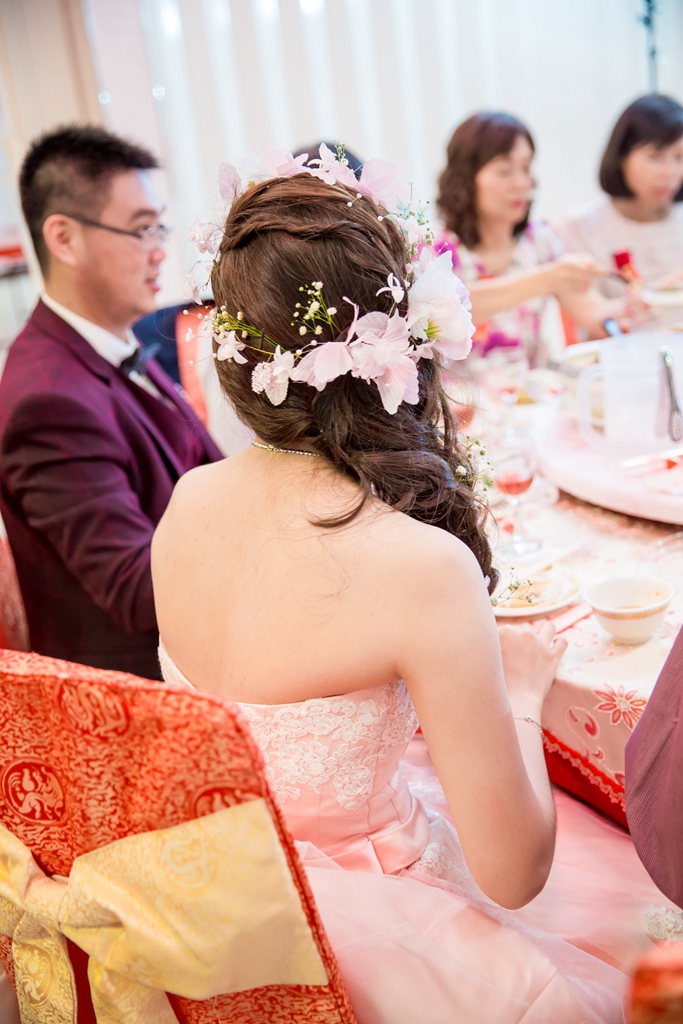 婚攝尹林婚禮,婚攝阿斌師,婚禮紀錄,婚禮錄影,南部婚攝,高雄婚攝,高雄婚禮紀錄,屏東婚攝,屏東婚禮紀錄,台南婚攝,台南婚禮寄錄,優質婚攝,口碑婚攝,結婚,訂婚,訂婚過程,訂婚儀式,大慶婚宴會館,文定,訂婚,午宴