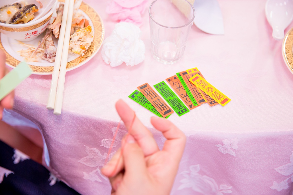 婚攝尹林婚禮,婚攝阿斌師,婚禮紀錄,婚禮錄影,南部婚攝,高雄婚攝,高雄婚禮紀錄,屏東婚攝,屏東婚禮紀錄,台南婚攝,台南婚禮寄錄,優質婚攝,口碑婚攝,結婚,訂婚,訂婚過程,訂婚儀式,大慶婚宴會館,文定,訂婚,午宴