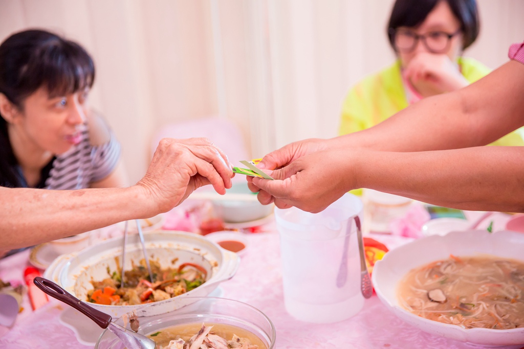 婚攝尹林婚禮,婚攝阿斌師,婚禮紀錄,婚禮錄影,南部婚攝,高雄婚攝,高雄婚禮紀錄,屏東婚攝,屏東婚禮紀錄,台南婚攝,台南婚禮寄錄,優質婚攝,口碑婚攝,結婚,訂婚,訂婚過程,訂婚儀式,大慶婚宴會館,文定,訂婚,午宴