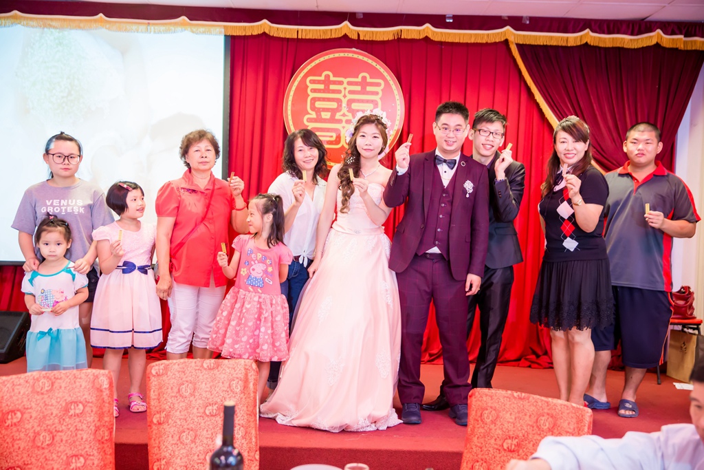 婚攝尹林婚禮,婚攝阿斌師,婚禮紀錄,婚禮錄影,南部婚攝,高雄婚攝,高雄婚禮紀錄,屏東婚攝,屏東婚禮紀錄,台南婚攝,台南婚禮寄錄,優質婚攝,口碑婚攝,結婚,訂婚,訂婚過程,訂婚儀式,大慶婚宴會館,文定,訂婚,午宴