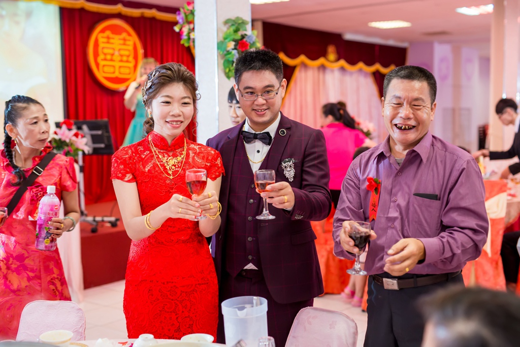 婚攝尹林婚禮,婚攝阿斌師,婚禮紀錄,婚禮錄影,南部婚攝,高雄婚攝,高雄婚禮紀錄,屏東婚攝,屏東婚禮紀錄,台南婚攝,台南婚禮寄錄,優質婚攝,口碑婚攝,結婚,訂婚,訂婚過程,訂婚儀式,大慶婚宴會館,文定,訂婚,午宴