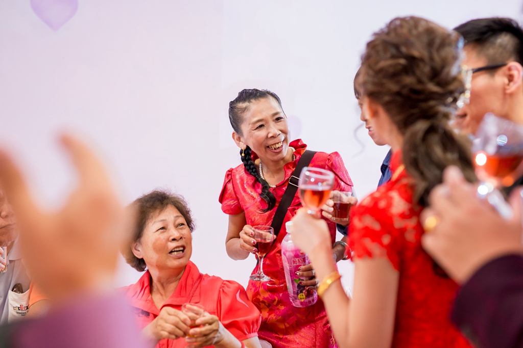 婚攝尹林婚禮,婚攝阿斌師,婚禮紀錄,婚禮錄影,南部婚攝,高雄婚攝,高雄婚禮紀錄,屏東婚攝,屏東婚禮紀錄,台南婚攝,台南婚禮寄錄,優質婚攝,口碑婚攝,結婚,訂婚,訂婚過程,訂婚儀式,大慶婚宴會館,文定,訂婚,午宴