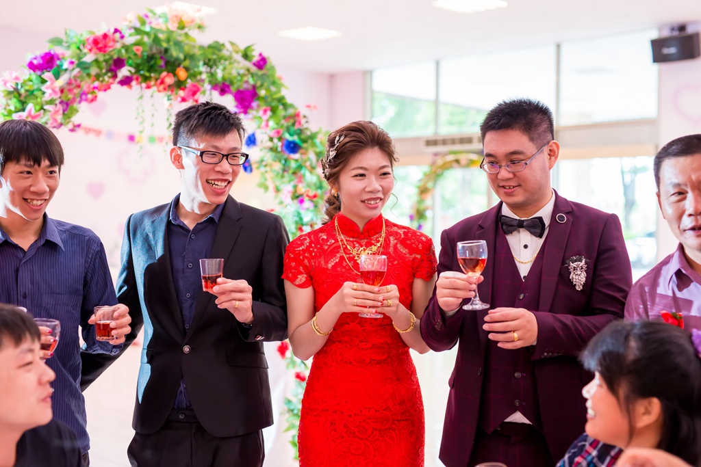 婚攝尹林婚禮,婚攝阿斌師,婚禮紀錄,婚禮錄影,南部婚攝,高雄婚攝,高雄婚禮紀錄,屏東婚攝,屏東婚禮紀錄,台南婚攝,台南婚禮寄錄,優質婚攝,口碑婚攝,結婚,訂婚,訂婚過程,訂婚儀式,大慶婚宴會館,文定,訂婚,午宴