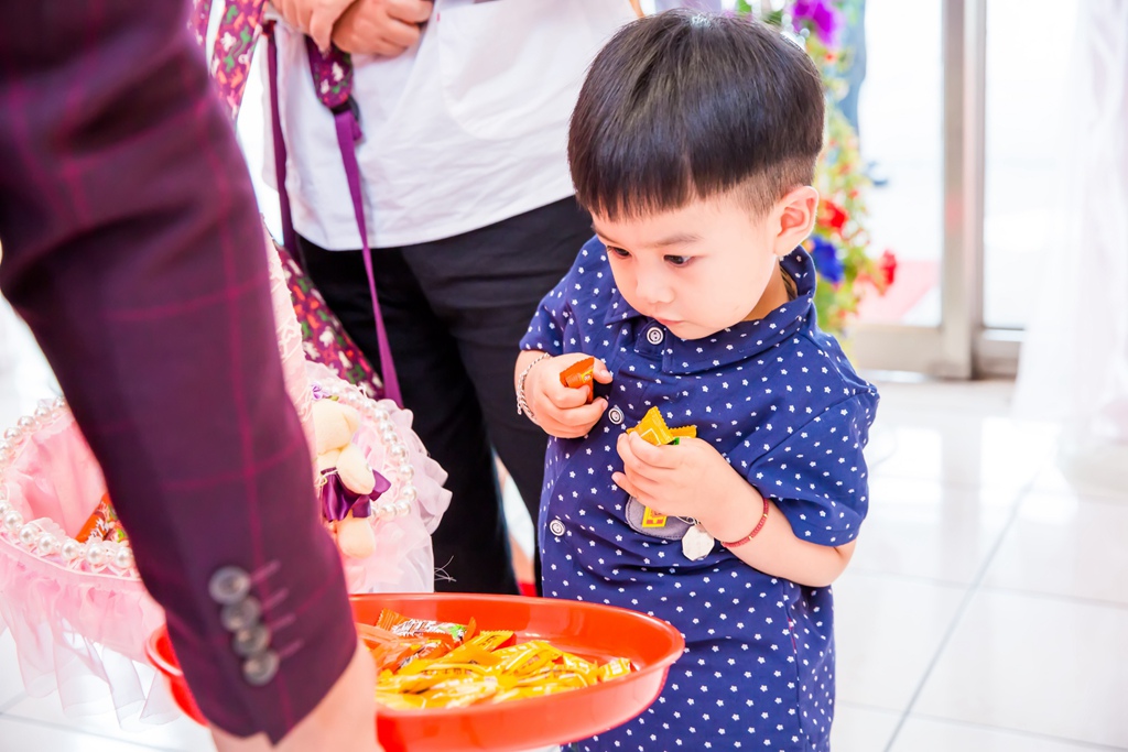 婚攝尹林婚禮,婚攝阿斌師,婚禮紀錄,婚禮錄影,南部婚攝,高雄婚攝,高雄婚禮紀錄,屏東婚攝,屏東婚禮紀錄,台南婚攝,台南婚禮寄錄,優質婚攝,口碑婚攝,結婚,訂婚,訂婚過程,訂婚儀式,大慶婚宴會館,文定,訂婚,午宴