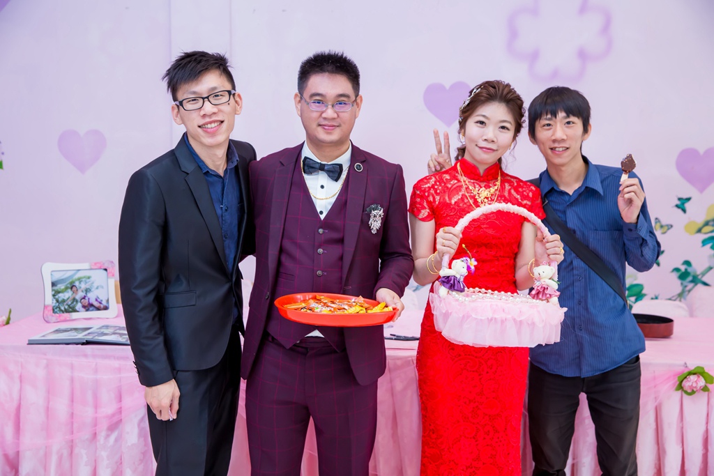 婚攝尹林婚禮,婚攝阿斌師,婚禮紀錄,婚禮錄影,南部婚攝,高雄婚攝,高雄婚禮紀錄,屏東婚攝,屏東婚禮紀錄,台南婚攝,台南婚禮寄錄,優質婚攝,口碑婚攝,結婚,訂婚,訂婚過程,訂婚儀式,大慶婚宴會館,文定,訂婚,午宴