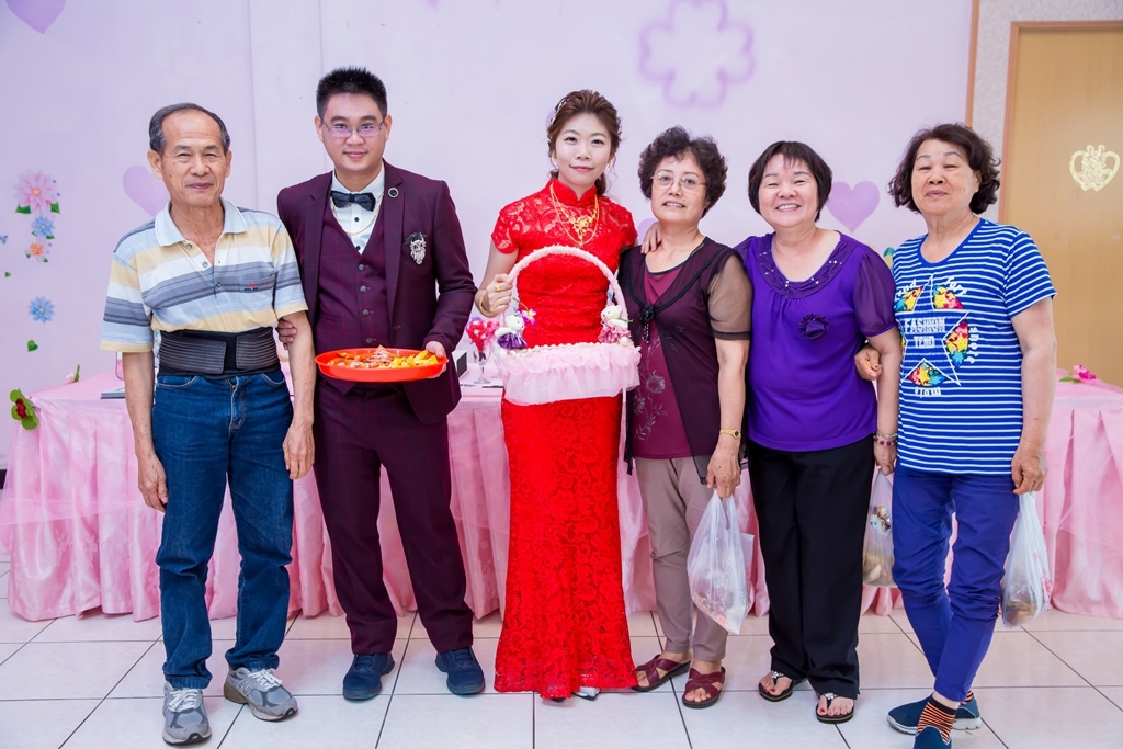 婚攝尹林婚禮,婚攝阿斌師,婚禮紀錄,婚禮錄影,南部婚攝,高雄婚攝,高雄婚禮紀錄,屏東婚攝,屏東婚禮紀錄,台南婚攝,台南婚禮寄錄,優質婚攝,口碑婚攝,結婚,訂婚,訂婚過程,訂婚儀式,大慶婚宴會館,文定,訂婚,午宴