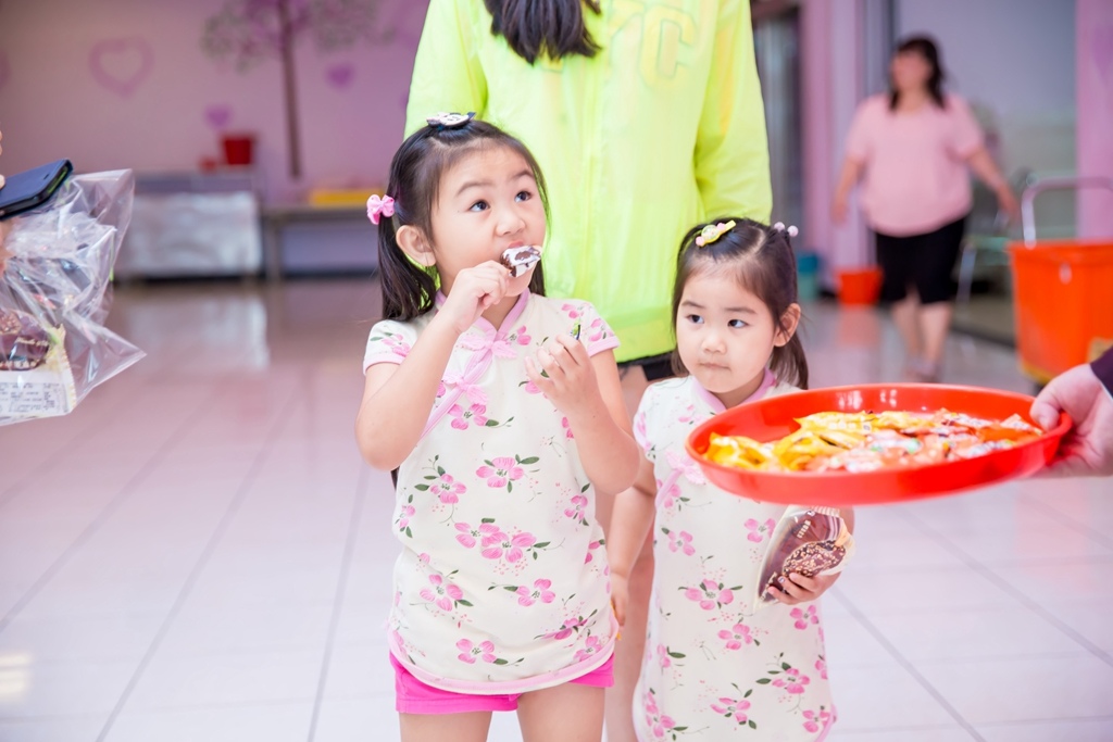 婚攝尹林婚禮,婚攝阿斌師,婚禮紀錄,婚禮錄影,南部婚攝,高雄婚攝,高雄婚禮紀錄,屏東婚攝,屏東婚禮紀錄,台南婚攝,台南婚禮寄錄,優質婚攝,口碑婚攝,結婚,訂婚,訂婚過程,訂婚儀式,大慶婚宴會館,文定,訂婚,午宴