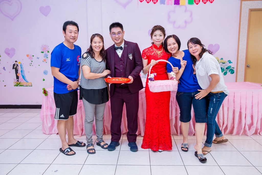 婚攝尹林婚禮,婚攝阿斌師,婚禮紀錄,婚禮錄影,南部婚攝,高雄婚攝,高雄婚禮紀錄,屏東婚攝,屏東婚禮紀錄,台南婚攝,台南婚禮寄錄,優質婚攝,口碑婚攝,結婚,訂婚,訂婚過程,訂婚儀式,大慶婚宴會館,文定,訂婚,午宴