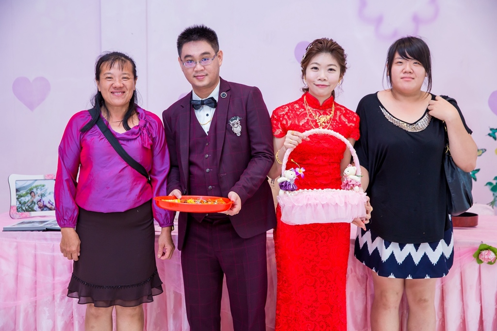 婚攝尹林婚禮,婚攝阿斌師,婚禮紀錄,婚禮錄影,南部婚攝,高雄婚攝,高雄婚禮紀錄,屏東婚攝,屏東婚禮紀錄,台南婚攝,台南婚禮寄錄,優質婚攝,口碑婚攝,結婚,訂婚,訂婚過程,訂婚儀式,大慶婚宴會館,文定,訂婚,午宴