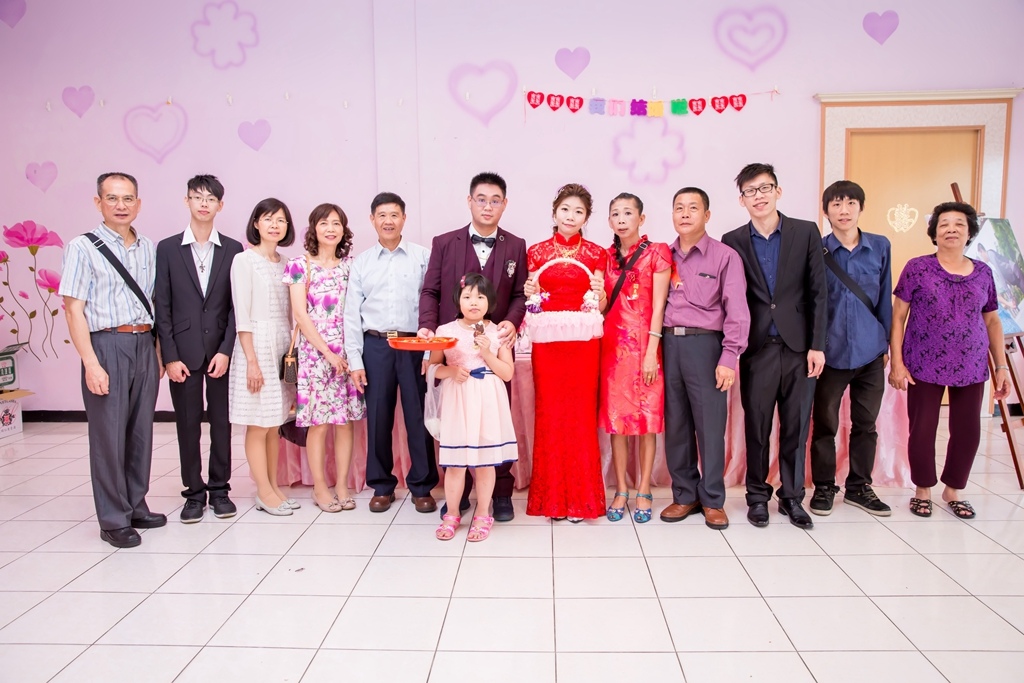 婚攝尹林婚禮,婚攝阿斌師,婚禮紀錄,婚禮錄影,南部婚攝,高雄婚攝,高雄婚禮紀錄,屏東婚攝,屏東婚禮紀錄,台南婚攝,台南婚禮寄錄,優質婚攝,口碑婚攝,結婚,訂婚,訂婚過程,訂婚儀式,大慶婚宴會館,文定,訂婚,午宴