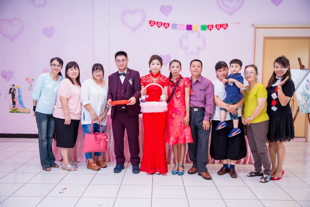 婚攝尹林婚禮,婚攝阿斌師,婚禮紀錄,婚禮錄影,南部婚攝,高雄婚攝,高雄婚禮紀錄,屏東婚攝,屏東婚禮紀錄,台南婚攝,台南婚禮寄錄,優質婚攝,口碑婚攝,結婚,訂婚,訂婚過程,訂婚儀式,大慶婚宴會館,文定,訂婚,午宴