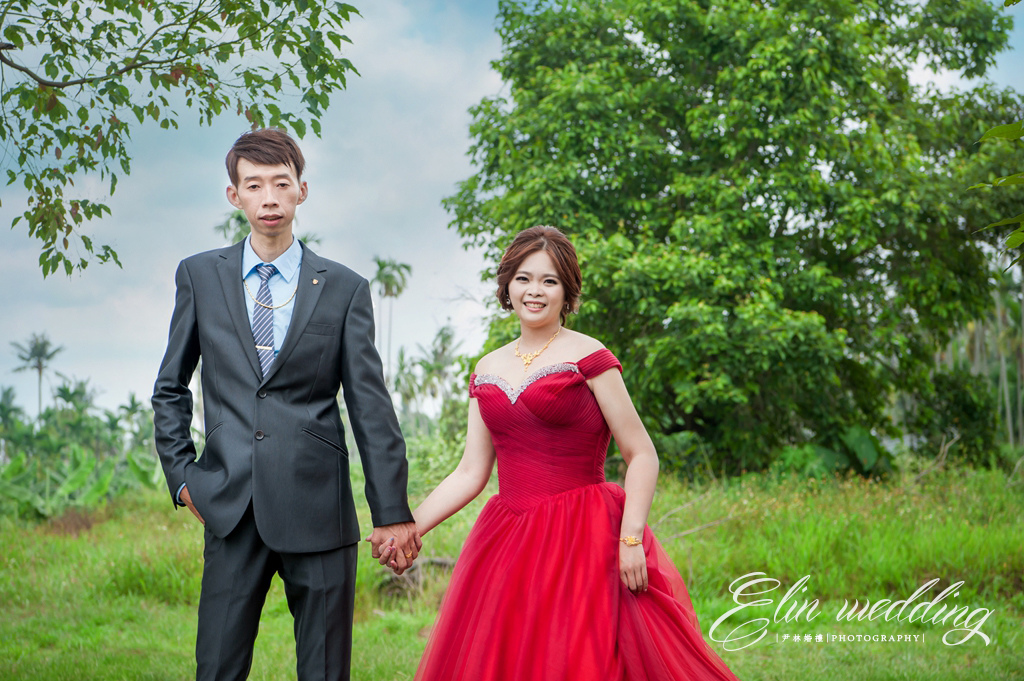 婚攝尹林婚禮,婚攝阿斌師,婚禮紀錄,婚禮錄影,南部婚攝,高雄婚攝,高雄婚禮紀錄,屏東婚攝,屏東婚禮紀錄,屏東婚禮錄影,錄影,台南婚攝,台南婚禮紀錄,優質婚攝,口碑婚攝,結婚,長治,龍鳳樓,文定,訂婚,午宴,類婚紗, 婚攝尹林婚禮,婚攝阿斌師,婚禮紀錄,婚禮錄影,南部婚攝,高雄婚攝,高雄婚禮紀錄,屏東婚攝,屏東婚禮紀錄,屏東婚禮錄影,錄影,台南婚攝,台南婚禮紀錄,優質婚攝,口碑婚攝,結婚,長治,龍鳳樓,文定,訂婚,午宴,類婚紗,