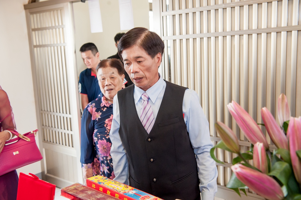 婚攝尹林婚禮,婚攝阿斌師,婚禮紀錄,婚禮錄影,南部婚攝,高雄婚攝,高雄婚禮紀錄,屏東婚攝,屏東婚禮紀錄,屏東婚禮錄影,錄影,台南婚攝,台南婚禮紀錄,優質婚攝,口碑婚攝,結婚,長治,龍鳳樓,文定,訂婚,午宴,類婚紗,