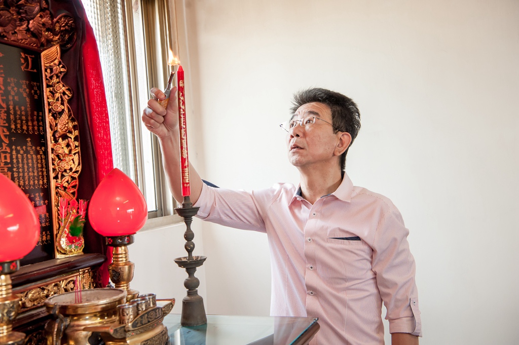 婚攝尹林婚禮,婚攝阿斌師,婚禮紀錄,婚禮錄影,南部婚攝,高雄婚攝,高雄婚禮紀錄,屏東婚攝,屏東婚禮紀錄,屏東婚禮錄影,錄影,台南婚攝,台南婚禮紀錄,優質婚攝,口碑婚攝,結婚,長治,龍鳳樓,文定,訂婚,午宴,類婚紗,