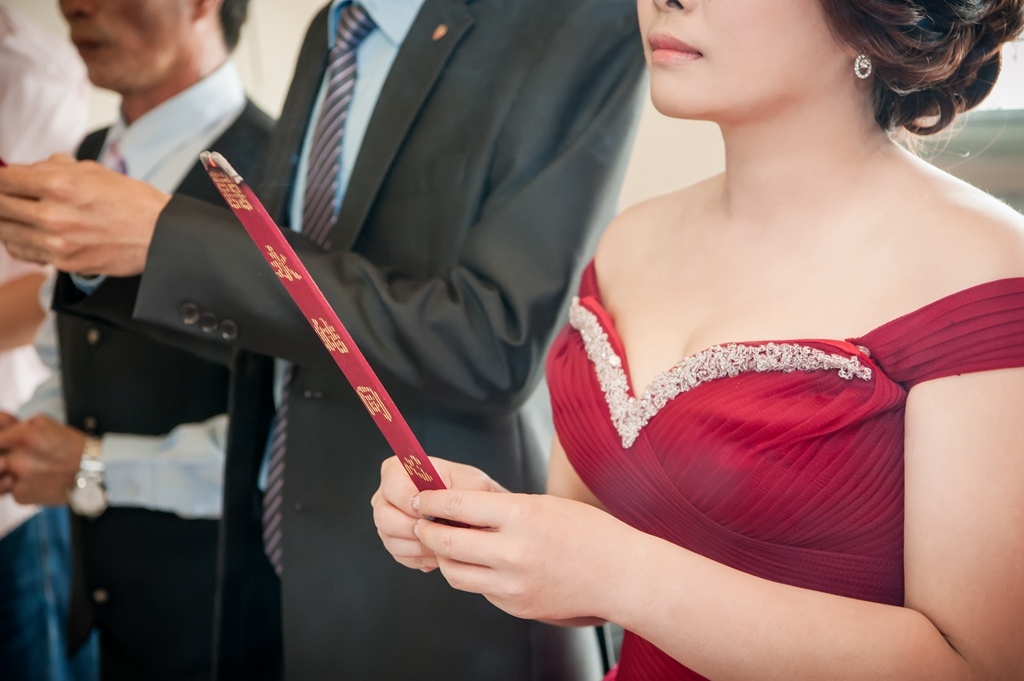 婚攝尹林婚禮,婚攝阿斌師,婚禮紀錄,婚禮錄影,南部婚攝,高雄婚攝,高雄婚禮紀錄,屏東婚攝,屏東婚禮紀錄,屏東婚禮錄影,錄影,台南婚攝,台南婚禮紀錄,優質婚攝,口碑婚攝,結婚,長治,龍鳳樓,文定,訂婚,午宴,類婚紗,