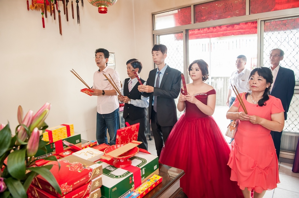 婚攝尹林婚禮,婚攝阿斌師,婚禮紀錄,婚禮錄影,南部婚攝,高雄婚攝,高雄婚禮紀錄,屏東婚攝,屏東婚禮紀錄,屏東婚禮錄影,錄影,台南婚攝,台南婚禮紀錄,優質婚攝,口碑婚攝,結婚,長治,龍鳳樓,文定,訂婚,午宴,類婚紗,