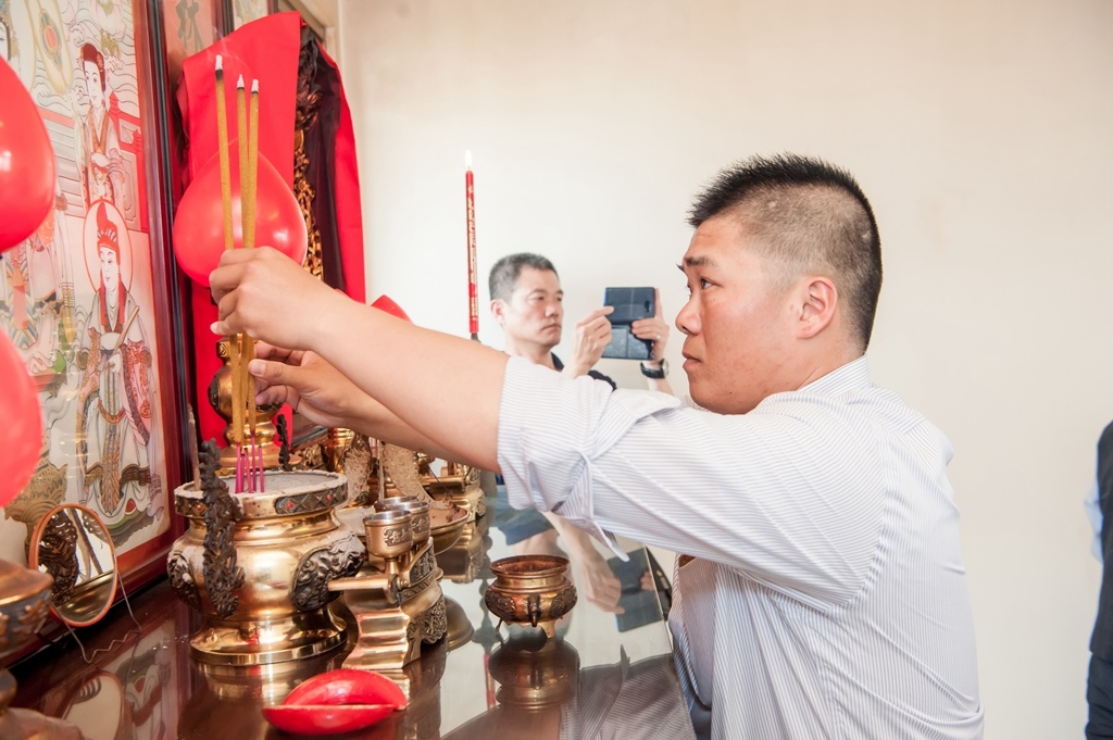 婚攝尹林婚禮,婚攝阿斌師,婚禮紀錄,婚禮錄影,南部婚攝,高雄婚攝,高雄婚禮紀錄,屏東婚攝,屏東婚禮紀錄,屏東婚禮錄影,錄影,台南婚攝,台南婚禮紀錄,優質婚攝,口碑婚攝,結婚,長治,龍鳳樓,文定,訂婚,午宴,類婚紗,