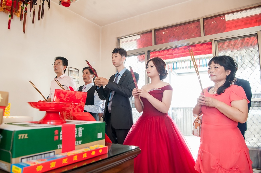 婚攝尹林婚禮,婚攝阿斌師,婚禮紀錄,婚禮錄影,南部婚攝,高雄婚攝,高雄婚禮紀錄,屏東婚攝,屏東婚禮紀錄,屏東婚禮錄影,錄影,台南婚攝,台南婚禮紀錄,優質婚攝,口碑婚攝,結婚,長治,龍鳳樓,文定,訂婚,午宴,類婚紗,