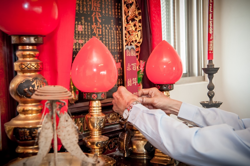 婚攝尹林婚禮,婚攝阿斌師,婚禮紀錄,婚禮錄影,南部婚攝,高雄婚攝,高雄婚禮紀錄,屏東婚攝,屏東婚禮紀錄,屏東婚禮錄影,錄影,台南婚攝,台南婚禮紀錄,優質婚攝,口碑婚攝,結婚,長治,龍鳳樓,文定,訂婚,午宴,類婚紗,