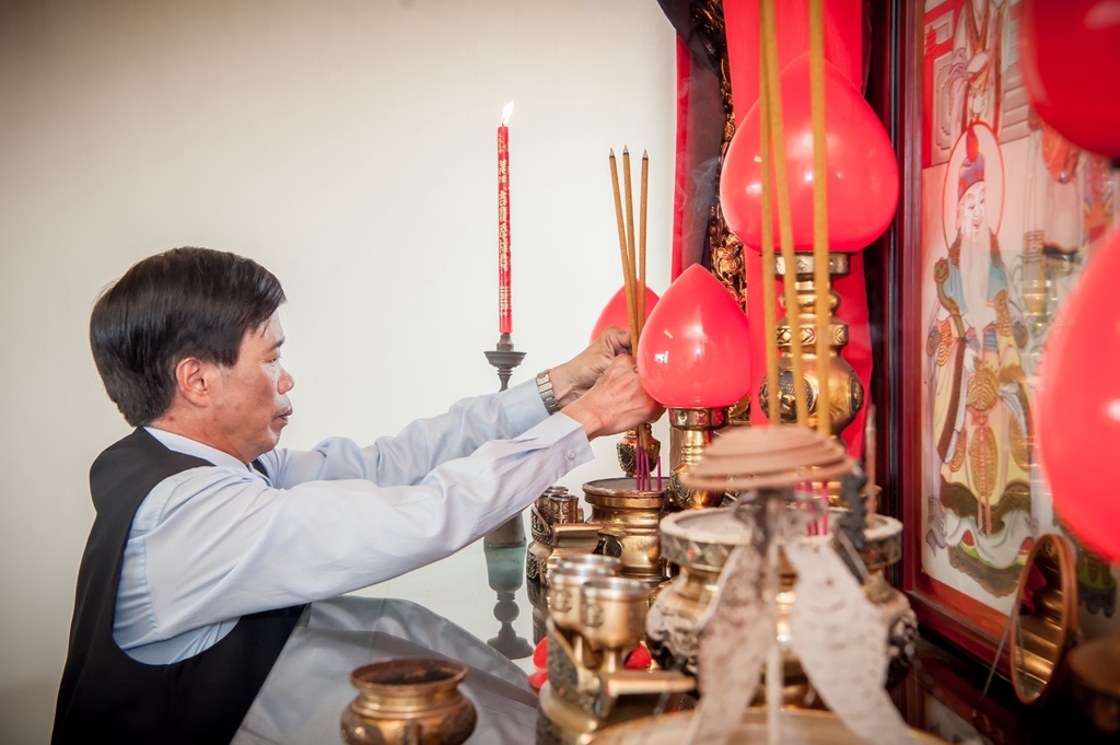 婚攝尹林婚禮,婚攝阿斌師,婚禮紀錄,婚禮錄影,南部婚攝,高雄婚攝,高雄婚禮紀錄,屏東婚攝,屏東婚禮紀錄,屏東婚禮錄影,錄影,台南婚攝,台南婚禮紀錄,優質婚攝,口碑婚攝,結婚,長治,龍鳳樓,文定,訂婚,午宴,類婚紗,