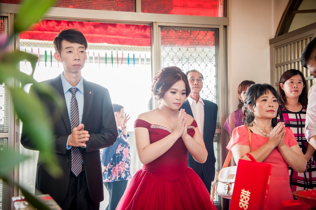 婚攝尹林婚禮,婚攝阿斌師,婚禮紀錄,婚禮錄影,南部婚攝,高雄婚攝,高雄婚禮紀錄,屏東婚攝,屏東婚禮紀錄,屏東婚禮錄影,錄影,台南婚攝,台南婚禮紀錄,優質婚攝,口碑婚攝,結婚,長治,龍鳳樓,文定,訂婚,午宴,類婚紗,