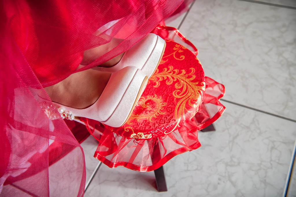 婚攝尹林婚禮,婚攝阿斌師,婚禮紀錄,婚禮錄影,南部婚攝,高雄婚攝,高雄婚禮紀錄,屏東婚攝,屏東婚禮紀錄,屏東婚禮錄影,錄影,台南婚攝,台南婚禮紀錄,優質婚攝,口碑婚攝,結婚,長治,龍鳳樓,文定,訂婚,午宴,類婚紗,