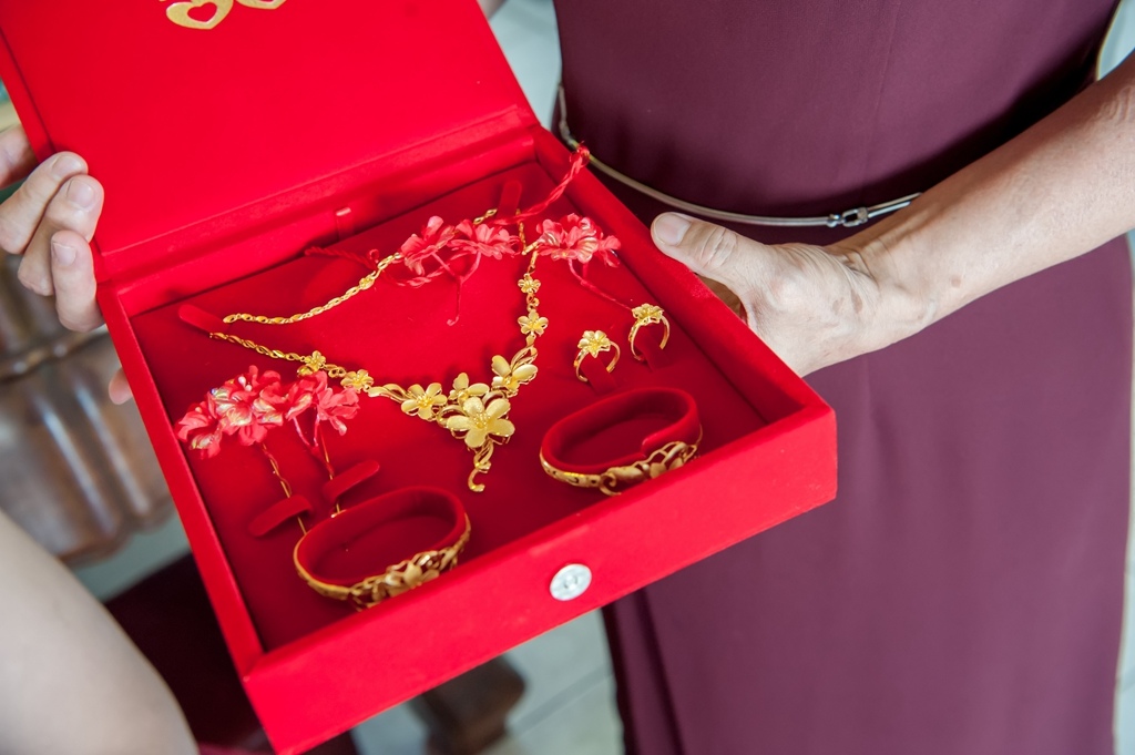 婚攝尹林婚禮,婚攝阿斌師,婚禮紀錄,婚禮錄影,南部婚攝,高雄婚攝,高雄婚禮紀錄,屏東婚攝,屏東婚禮紀錄,屏東婚禮錄影,錄影,台南婚攝,台南婚禮紀錄,優質婚攝,口碑婚攝,結婚,長治,龍鳳樓,文定,訂婚,午宴,類婚紗,