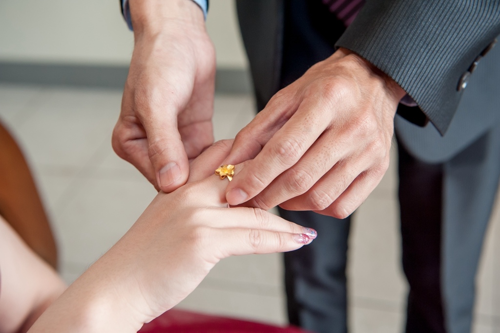 婚攝尹林婚禮,婚攝阿斌師,婚禮紀錄,婚禮錄影,南部婚攝,高雄婚攝,高雄婚禮紀錄,屏東婚攝,屏東婚禮紀錄,屏東婚禮錄影,錄影,台南婚攝,台南婚禮紀錄,優質婚攝,口碑婚攝,結婚,長治,龍鳳樓,文定,訂婚,午宴,類婚紗,