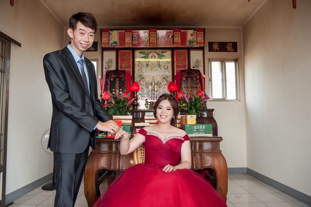 婚攝尹林婚禮,婚攝阿斌師,婚禮紀錄,婚禮錄影,南部婚攝,高雄婚攝,高雄婚禮紀錄,屏東婚攝,屏東婚禮紀錄,屏東婚禮錄影,錄影,台南婚攝,台南婚禮紀錄,優質婚攝,口碑婚攝,結婚,長治,龍鳳樓,文定,訂婚,午宴,類婚紗,