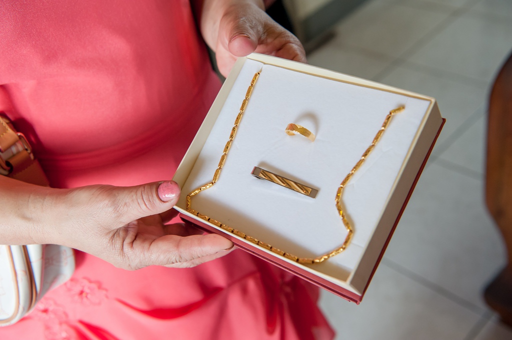 婚攝尹林婚禮,婚攝阿斌師,婚禮紀錄,婚禮錄影,南部婚攝,高雄婚攝,高雄婚禮紀錄,屏東婚攝,屏東婚禮紀錄,屏東婚禮錄影,錄影,台南婚攝,台南婚禮紀錄,優質婚攝,口碑婚攝,結婚,長治,龍鳳樓,文定,訂婚,午宴,類婚紗,