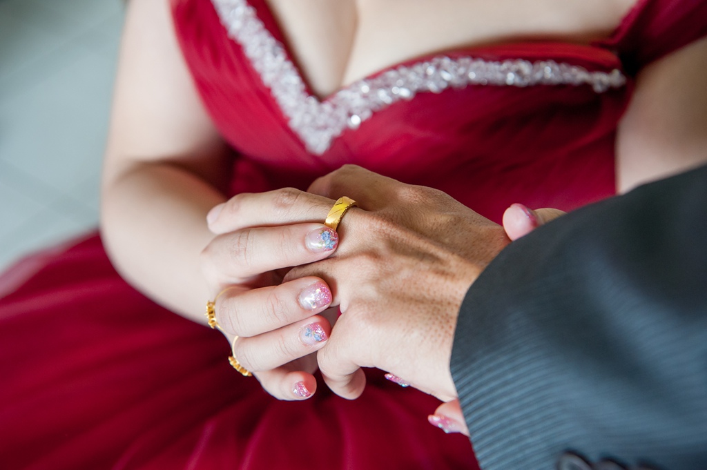 婚攝尹林婚禮,婚攝阿斌師,婚禮紀錄,婚禮錄影,南部婚攝,高雄婚攝,高雄婚禮紀錄,屏東婚攝,屏東婚禮紀錄,屏東婚禮錄影,錄影,台南婚攝,台南婚禮紀錄,優質婚攝,口碑婚攝,結婚,長治,龍鳳樓,文定,訂婚,午宴,類婚紗,