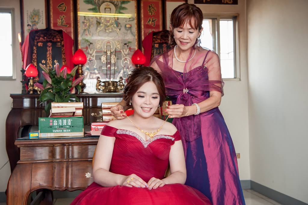 婚攝尹林婚禮,婚攝阿斌師,婚禮紀錄,婚禮錄影,南部婚攝,高雄婚攝,高雄婚禮紀錄,屏東婚攝,屏東婚禮紀錄,屏東婚禮錄影,錄影,台南婚攝,台南婚禮紀錄,優質婚攝,口碑婚攝,結婚,長治,龍鳳樓,文定,訂婚,午宴,類婚紗,