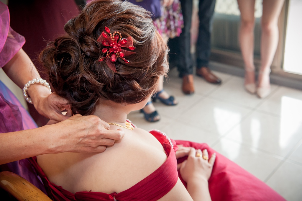 婚攝尹林婚禮,婚攝阿斌師,婚禮紀錄,婚禮錄影,南部婚攝,高雄婚攝,高雄婚禮紀錄,屏東婚攝,屏東婚禮紀錄,屏東婚禮錄影,錄影,台南婚攝,台南婚禮紀錄,優質婚攝,口碑婚攝,結婚,長治,龍鳳樓,文定,訂婚,午宴,類婚紗,