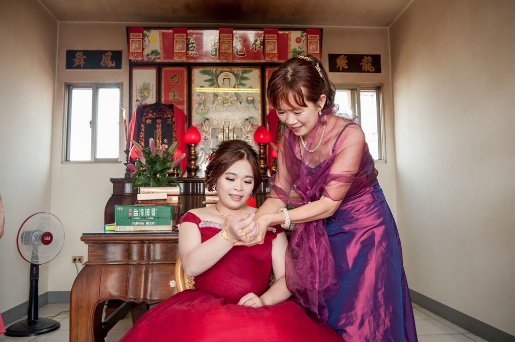 婚攝尹林婚禮,婚攝阿斌師,婚禮紀錄,婚禮錄影,南部婚攝,高雄婚攝,高雄婚禮紀錄,屏東婚攝,屏東婚禮紀錄,屏東婚禮錄影,錄影,台南婚攝,台南婚禮紀錄,優質婚攝,口碑婚攝,結婚,長治,龍鳳樓,文定,訂婚,午宴,類婚紗,