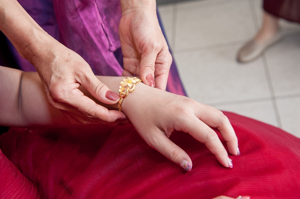 婚攝尹林婚禮,婚攝阿斌師,婚禮紀錄,婚禮錄影,南部婚攝,高雄婚攝,高雄婚禮紀錄,屏東婚攝,屏東婚禮紀錄,屏東婚禮錄影,錄影,台南婚攝,台南婚禮紀錄,優質婚攝,口碑婚攝,結婚,長治,龍鳳樓,文定,訂婚,午宴,類婚紗,