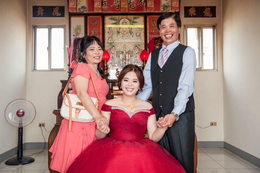 婚攝尹林婚禮,婚攝阿斌師,婚禮紀錄,婚禮錄影,南部婚攝,高雄婚攝,高雄婚禮紀錄,屏東婚攝,屏東婚禮紀錄,屏東婚禮錄影,錄影,台南婚攝,台南婚禮紀錄,優質婚攝,口碑婚攝,結婚,長治,龍鳳樓,文定,訂婚,午宴,類婚紗,