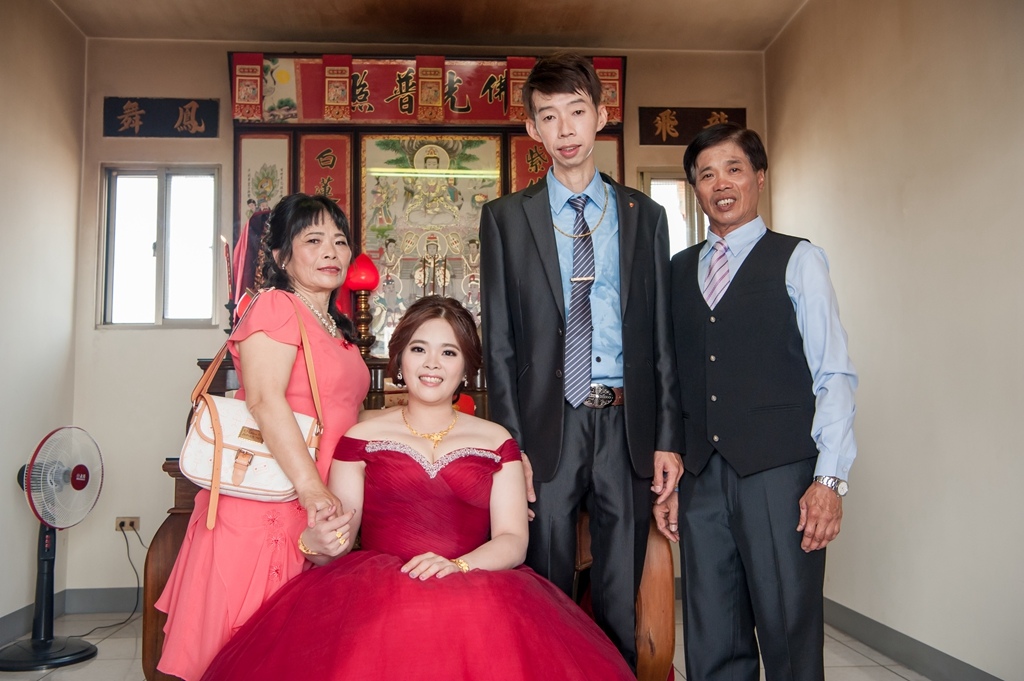 婚攝尹林婚禮,婚攝阿斌師,婚禮紀錄,婚禮錄影,南部婚攝,高雄婚攝,高雄婚禮紀錄,屏東婚攝,屏東婚禮紀錄,屏東婚禮錄影,錄影,台南婚攝,台南婚禮紀錄,優質婚攝,口碑婚攝,結婚,長治,龍鳳樓,文定,訂婚,午宴,類婚紗,