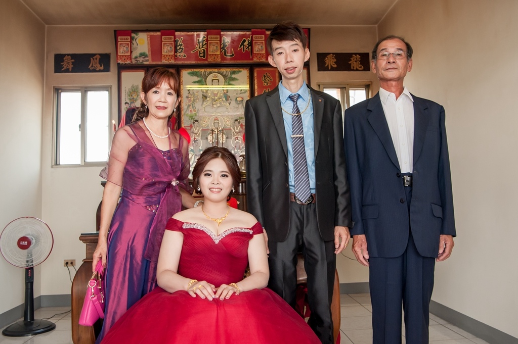 婚攝尹林婚禮,婚攝阿斌師,婚禮紀錄,婚禮錄影,南部婚攝,高雄婚攝,高雄婚禮紀錄,屏東婚攝,屏東婚禮紀錄,屏東婚禮錄影,錄影,台南婚攝,台南婚禮紀錄,優質婚攝,口碑婚攝,結婚,長治,龍鳳樓,文定,訂婚,午宴,類婚紗,