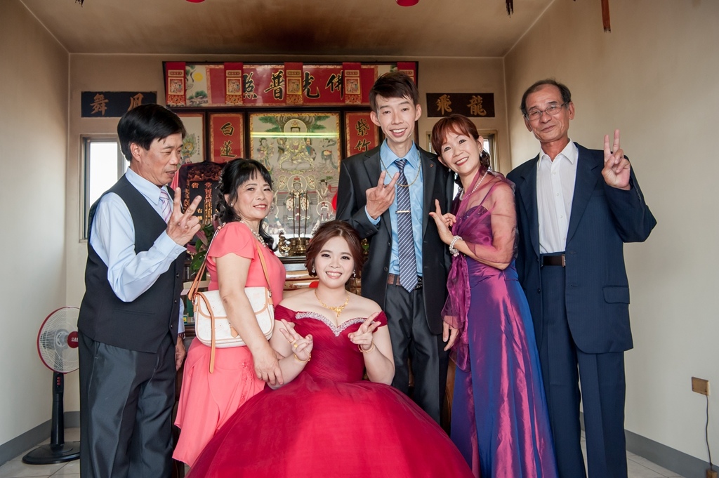 婚攝尹林婚禮,婚攝阿斌師,婚禮紀錄,婚禮錄影,南部婚攝,高雄婚攝,高雄婚禮紀錄,屏東婚攝,屏東婚禮紀錄,屏東婚禮錄影,錄影,台南婚攝,台南婚禮紀錄,優質婚攝,口碑婚攝,結婚,長治,龍鳳樓,文定,訂婚,午宴,類婚紗,