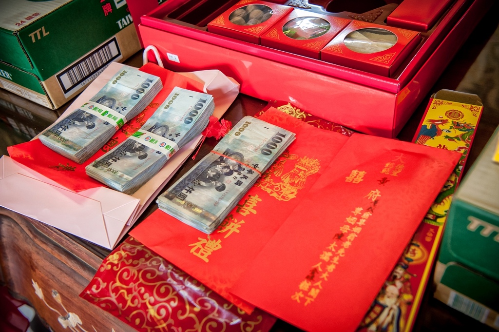 婚攝尹林婚禮,婚攝阿斌師,婚禮紀錄,婚禮錄影,南部婚攝,高雄婚攝,高雄婚禮紀錄,屏東婚攝,屏東婚禮紀錄,屏東婚禮錄影,錄影,台南婚攝,台南婚禮紀錄,優質婚攝,口碑婚攝,結婚,長治,龍鳳樓,文定,訂婚,午宴,類婚紗,